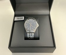 Glycine combat classic usato  Civitanova Marche
