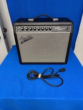 fender super champ x2 for sale  Nashville