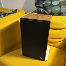 Grundig super hifi gebraucht kaufen  Fulda