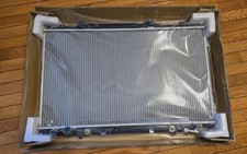 2806 radiator 2005 for sale  Ellwood City
