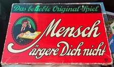 Schmidt spiele mensch gebraucht kaufen  Moers