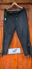 Vintage belstaff tourmaster for sale  STOCKPORT