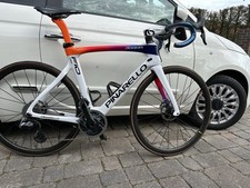 Pinarello dogma f10 gebraucht kaufen  Weida