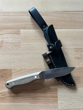 Messer bps knives gebraucht kaufen  Dorshm., Guldental, Windeshm.