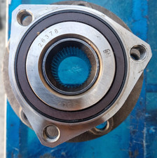 Febi bilstein 26378 usato  Monteprandone