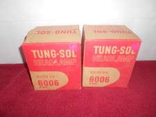 Vintage tung sol for sale  Roselle