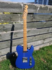Telecaster.tokai fender parts. for sale  RENFREW