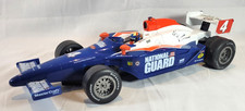 Dan wheldon national d'occasion  Expédié en Belgium