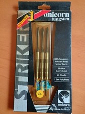 Vintage unicorn striker for sale  Pensacola