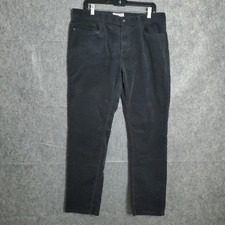 Copper oak mens for sale  Fort Lauderdale