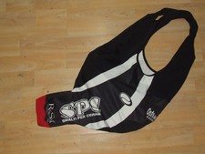 Maglia body shirt usato Maglia body shirt usato  Portici