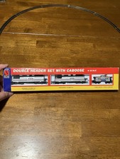 Vtg life like for sale  Vancouver
