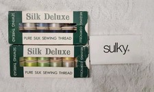 Vtg spools belding for sale  Elk Grove