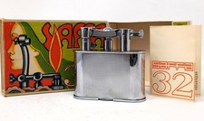 Saffa eterno vintage usato  Italia