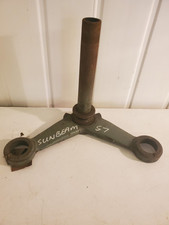 Classic motorcycle sunbeam for sale  LEEDS