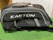 Easton baseball backpack for sale  Milford