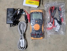 Agilent keysight u1252b for sale  Sedalia
