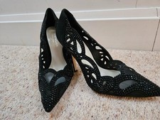 karen millen shoes for sale karen millen shoes for sale NORWICH