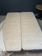 Two twin box for sale  Portland