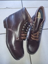 Topham gigant wanderschuhe gebraucht kaufen  Mannheim