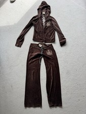 Juicy couture ladies for sale  BEACONSFIELD