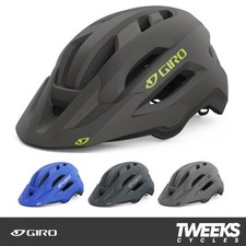 Giro fixture mtb for sale  WREXHAM