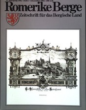 Straßenzustandsbericht 1790 h gebraucht kaufen  Koblenz
