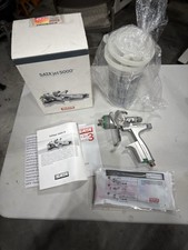 Satajet 5000b 1.3mm for sale  Newton