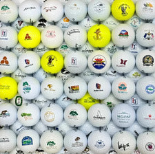 Golf course logo for sale  Martensdale