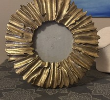 Argento sicura gold for sale  Long Beach
