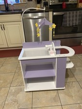 Olivia little little for sale  Aliquippa