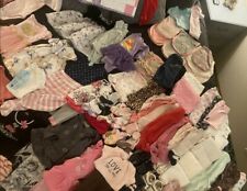 Lot girl clothes for sale  Woodland Hills