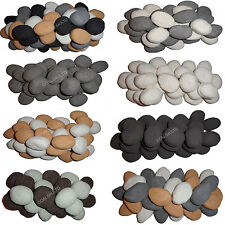 Gas coals fire for sale  FLINT