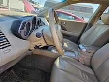Steering column nissan for sale  Buffalo