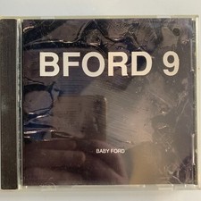 Bford baby ford for sale  Maryland Heights