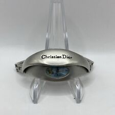 Vintage 90s christian usato  Villata
