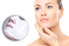 Crystal collagen face for sale  Shipping to Ireland