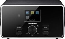 Grundig dtr 4500 gebraucht kaufen  Rödermark