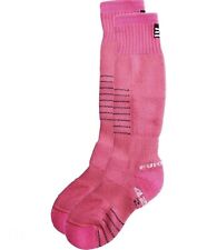 Nwot eurosock snowbase for sale  Monroe