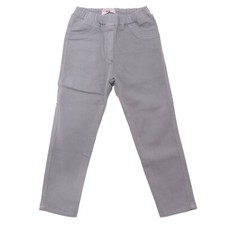 8177ad pantalone bimba usato  Parma