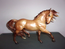 Breyer breyerfest special for sale  Sidney