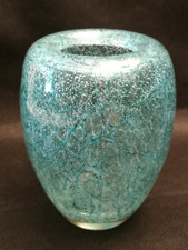wmf ikora vase gebraucht kaufen wmf ikora vase gebraucht kaufen Enger