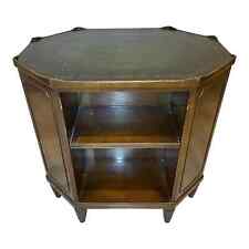 book cases end tables for sale book cases end tables for sale Ringwood