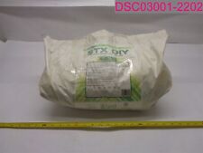 45lbs yard mastery for sale  Atchison