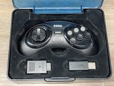 Sega genesis retro for sale  Du Bois