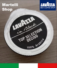 100 capsule caffè usato  Urbisaglia