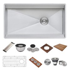 stainless sink steel 39 for sale stainless sink steel 39 for sale Austin