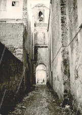Fo7943 baiano chiesa usato  Tramonti