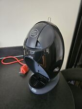 Longhi nescafé dolce for sale  MACCLESFIELD