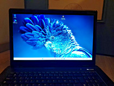 Portable asus pouces d'occasion  Pradines